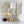 Natural Ramie Bath Loofah | fort & field