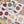 Aromatherapy Shower Steamers | FD Market