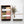 Soap Sampler Set | Among the Flowers