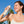 Sunscreen Spray Mist (Face & Body) | Everyday Humans