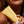 Mineral Facial Sunscreen | Kinfield