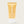 Mineral Facial Sunscreen | Kinfield