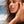 Mineral Facial Sunscreen | Kinfield