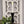 Carved Look Iron Taper Holder – Black (2 Sizes) | Col House Designs