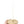 Simple Candle Holder – White or Speckled Tan | Korai Goods