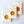 Pure Beeswax Birthday Candles | Anellabees