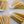 Pure Beeswax Birthday Candles | Anellabees
