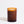 Apple Cider 2-Wick Candle (13oz) | Brooklyn Candle Studio