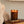 Apple Cider 2-Wick Candle (13oz) | Brooklyn Candle Studio