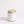 Brooklyn Jar Candle | Brooklyn Candle Studio