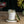 Brooklyn Jar Candle | Brooklyn Candle Studio