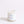 Brooklyn Jar Candle | Brooklyn Candle Studio