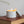 Brooklyn Tin Candle (4oz) | Brooklyn Candle Studio