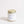 Christmas Tree Jar Candle (7.5 oz) | Brooklyn Candle Studio