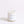 Christmas Tree Jar Candle (7.5 oz) | Brooklyn Candle Studio