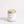 Fern + Moss Jar Candle | Brooklyn Candle Studio