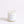 Fern + Moss Jar Candle | Brooklyn Candle Studio