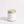 Italia Jar Candle (7.5oz) | Brooklyn Candle Studio
