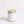 Kyoto Woods Jar Candle (7.5 oz) | Brooklyn Candle Studio
