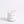 Kyoto Woods Jar Candle (7.5 oz) | Brooklyn Candle Studio
