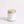 Santorini Jar Candle (7.5oz) | Brooklyn Candle Studio