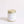 Sea Salt + Surf Jar Candle (7.5oz) | Brooklyn Candle Studio