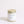 Sunday Morning Jar Candle (7.5oz) | Brooklyn Candle Studio