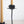 Rana Iron Candelabra | Floral Society