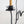 Rana Iron Candelabra | Floral Society