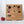 Beeswax Birthday Candles - Cherries | Happy Organics