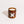 Blood Orange Jar Candle (9oz) | Wax Buffalo