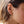 Coquette Bow Earrings (14k Gold Fill) | Token Jewelry