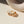 Little Ripples Hoop Earrings (14k Gold Fill) | Token Jewelry