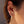 Little Ripples Hoop Earrings (14k Gold Fill) | Token Jewelry