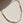 Maren Pearl Necklace - 16