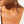 Maren Pearl Necklace - 16