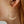 Hammered Paloma Hoop Earrings (14k Gold Fill) | Token Jewelry