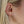 Spiral Hoop Earrings (14k Gold Fill) | Token Jewelry