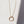 Spiral Necklace - 16