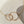 Unity Necklace - 18