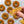 Baking Mix - Gingerbread Doughnuts | FarmSteady
