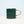 Handmade Ceramic Camp Mug (10 oz) – Speckled White or Forest Green | Pineapple Studios