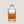 Admiral™ Vintage-Style Crystal Liquor Decanter (30 oz) | Viski
