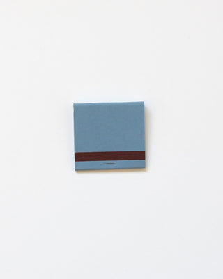 'New Home' Matchbook | Sumner Lane