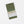 'Stolen From' Matchbook | Sumner Lane