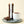 House Hot Chocolate | Dandelion Chocolate
