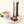 Peppermint Hot Chocolate | Dandelion Chocolate