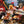 Happy Camper Puzzle (1000 Piece) | Piecework Puzzles