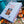 Happy Camper Puzzle (1000 Piece) | Piecework Puzzles