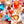 Happy Hour Puzzle (1000 Piece) | Piecework Puzzles